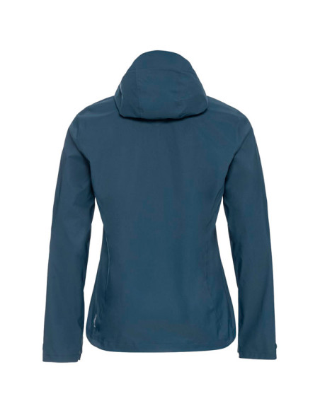 Striukė Odlo Aegis 2.5L Wp Hardshell Jacket W