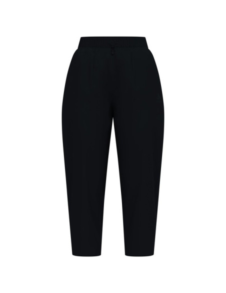 Pants Odlo REG ULTRA LIGHTWEIGHT PANT Black
