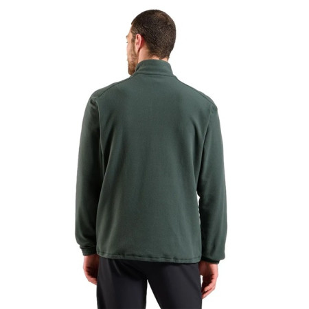 Flisinis megztinis Odlo MID LAYER FZ CLASSIC Urban Chic 2