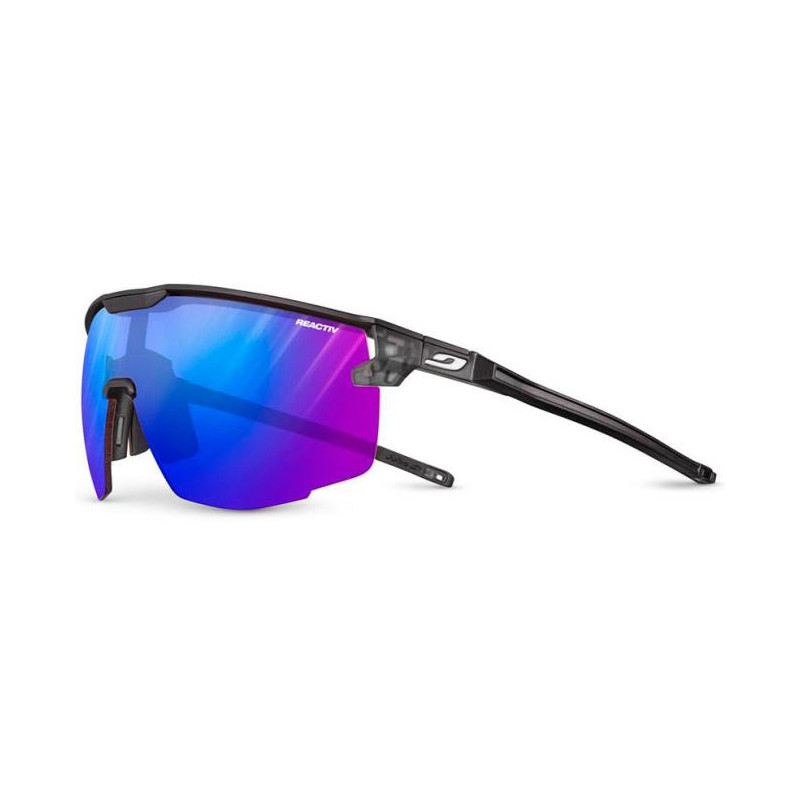 Julbo Ultimate Reactiv 1-3 High Contrast