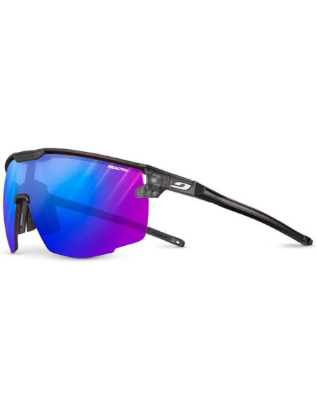 Gafas Julbo Ultimate Reactiv 1-3 High Contrast