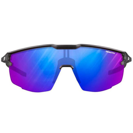 Julbo Ultimate Reactiv 1-3 High Contrast 2