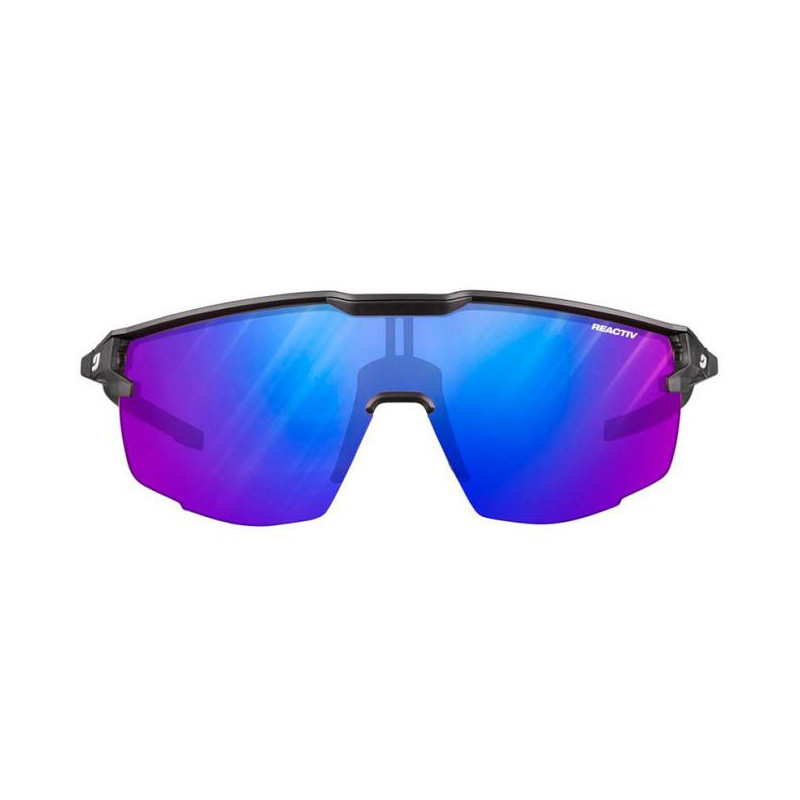 Gafas Julbo Ultimate Reactiv 1-3 High Contrast