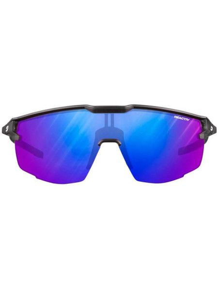 Julbo Ultimate Reactiv 1-3 High Contrast