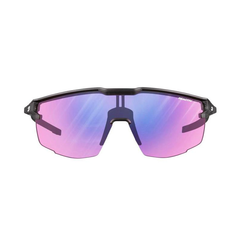 Julbo Ultimate Reactiv 1-3 High Contrast