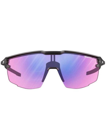 Gafas Julbo Ultimate Reactiv 1-3 High Contrast