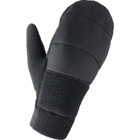 Fäustlinge Odlo MULTISPORT X WARM Black 2