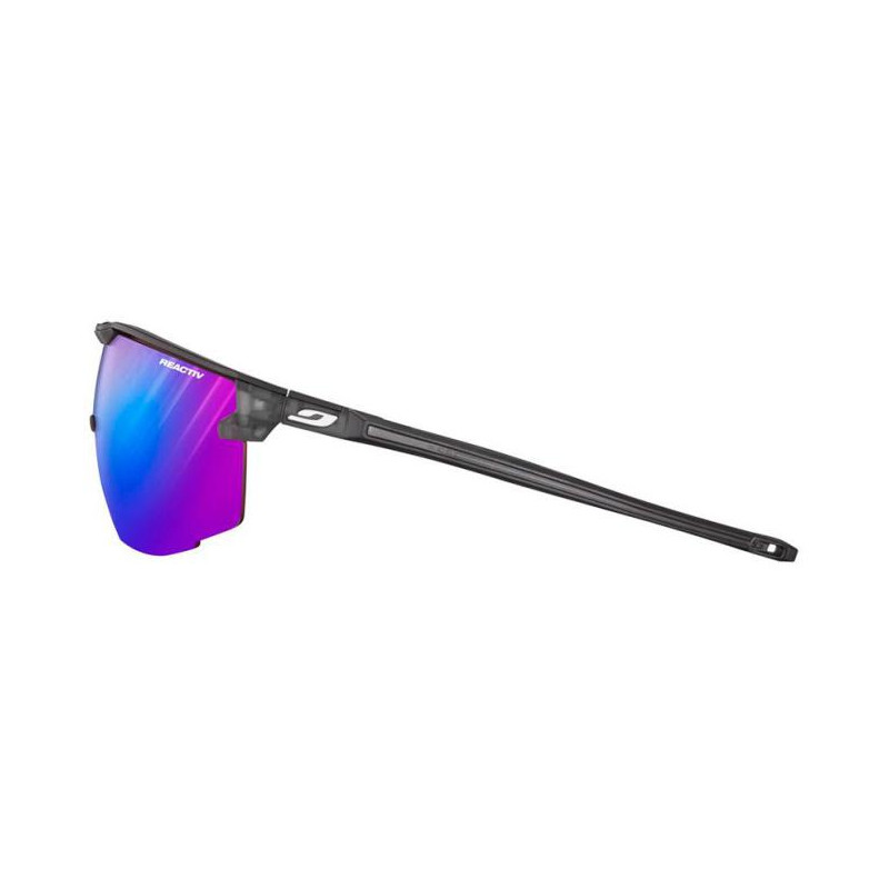 Julbo Ultimate Reactiv 1-3 High Contrast