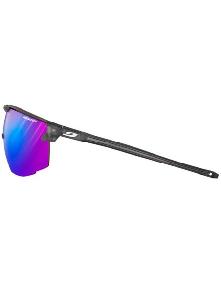 Julbo Ultimate Reactiv 1-3 High Contrast