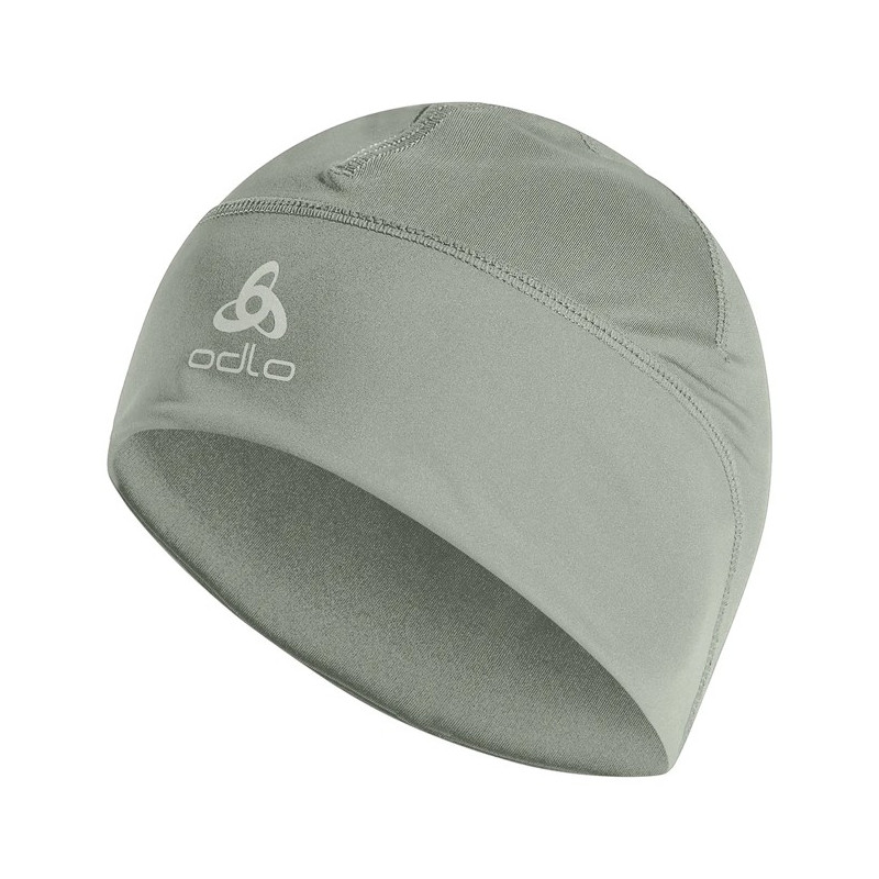 Hoed Odlo CERAMIWARM Shadow