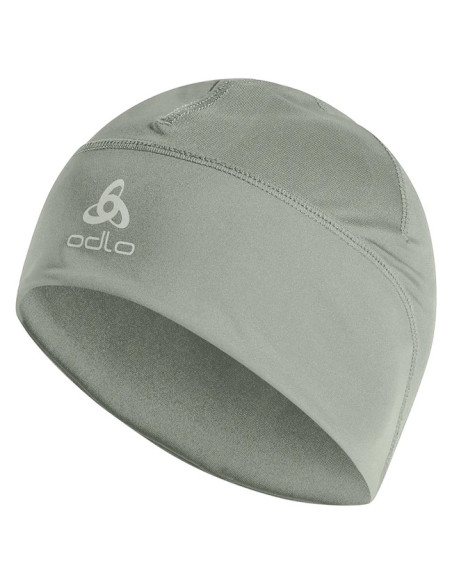 Bonnet Odlo CERAMIWARM Shadow