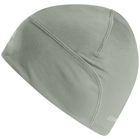 Hat Odlo CERAMIWARM Shadow 2