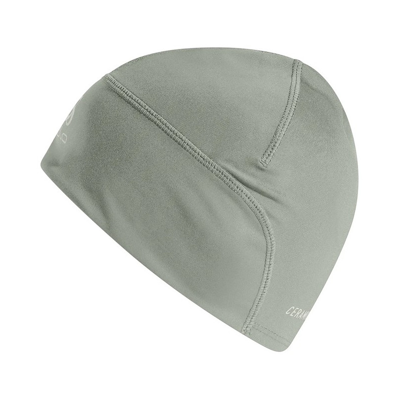 Sapka Odlo CERAMIWARM Shadow