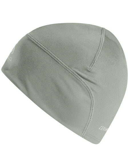 Berretto Odlo CERAMIWARM Shadow