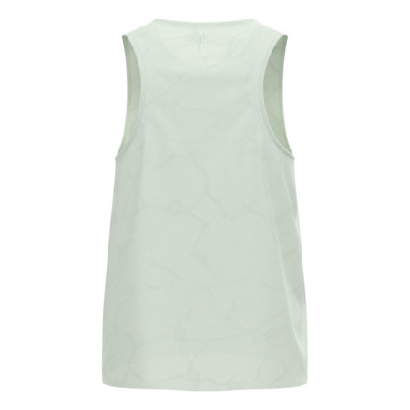 T-shirt Odlo CREW ZEROW ENGINE CHILL-TEC Ambrosi 2