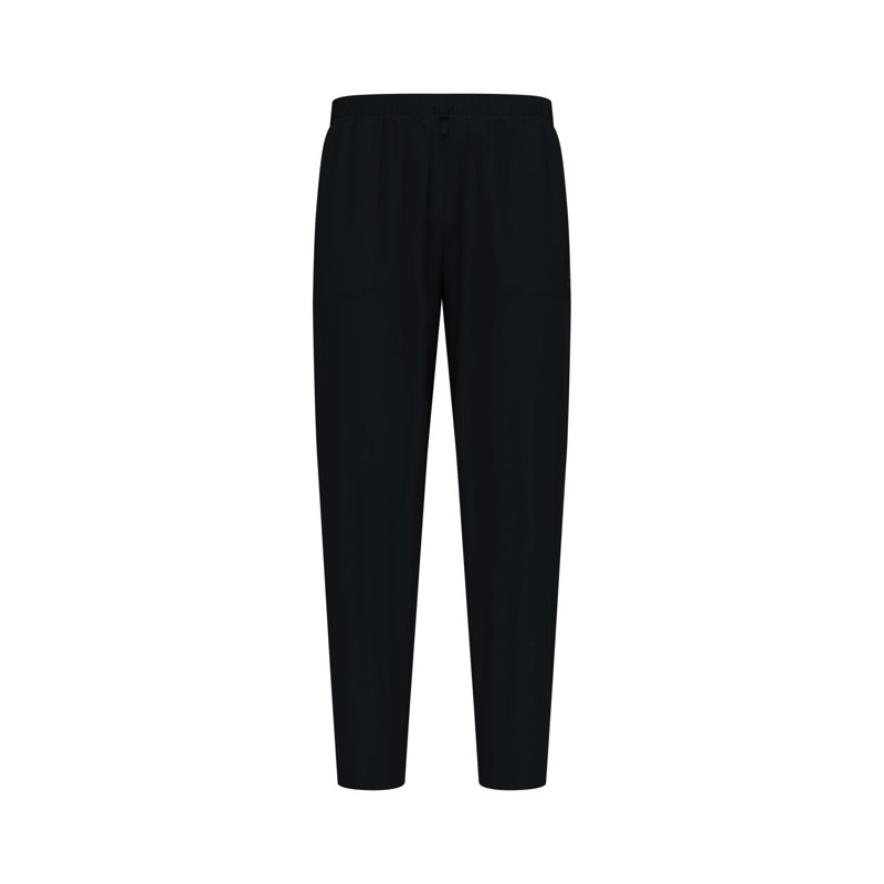 Nohavice Odlo REG ULTRA LIGHTWEIGHT PANT Black