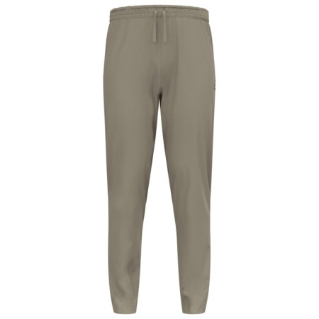 Hosen Odlo REG ESSENTIAL Vetiver