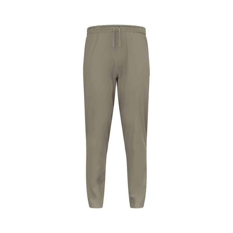 Broek Odlo REG ESSENTIAL Vetiver