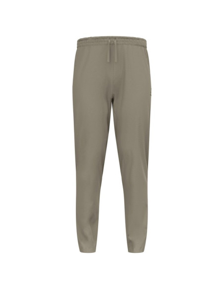 Broek Odlo REG ESSENTIAL Vetiver