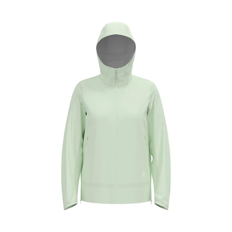 Kurtka Odlo ESSENTIAL 2.5L WP Ambro