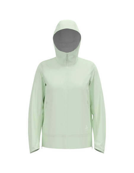 Veste Odlo ESSENTIAL 2.5L WP Ambro