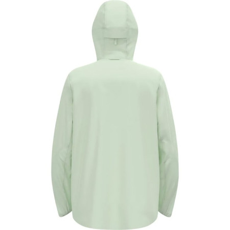 Jacket Odlo ESSENTIAL 2.5L WP Ambro 2