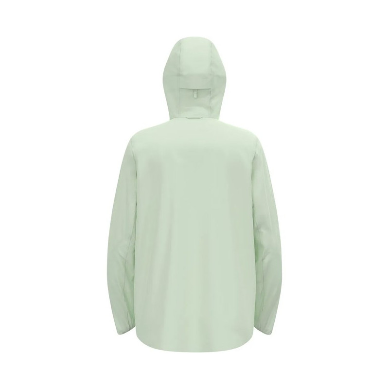 Kurtka Odlo ESSENTIAL 2.5L WP Ambro