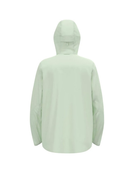 Veste Odlo ESSENTIAL 2.5L WP Ambro