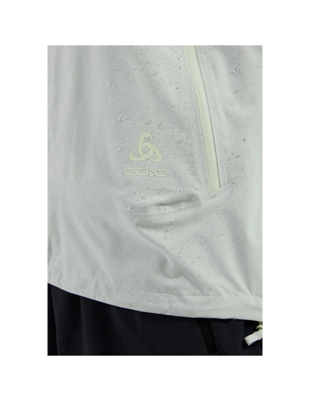Veste Odlo ESSENTIAL 2.5L WP Ambro