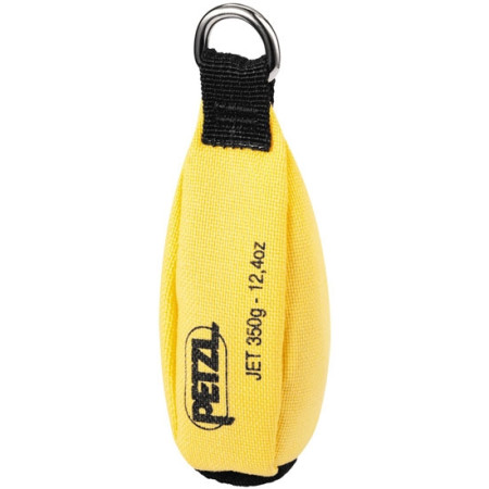 Petzl Jet 350 g