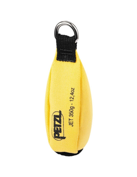 Petzl Jet 350 g