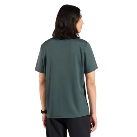 T-shirt Odlo CREW SS F-DRY Urban Chic 2