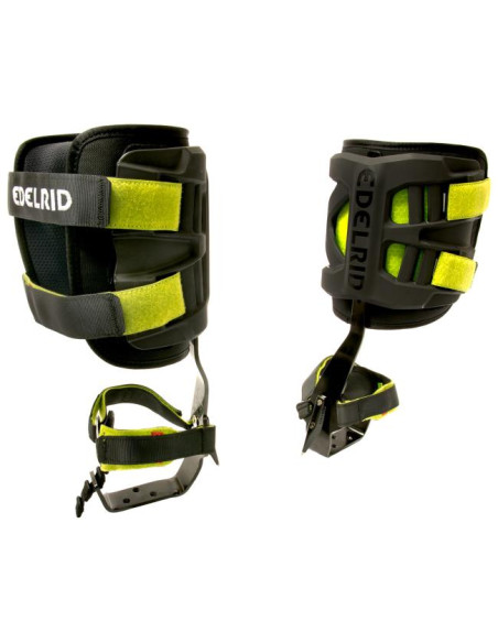 Edelrid Talon Tree Spurs Long Spike