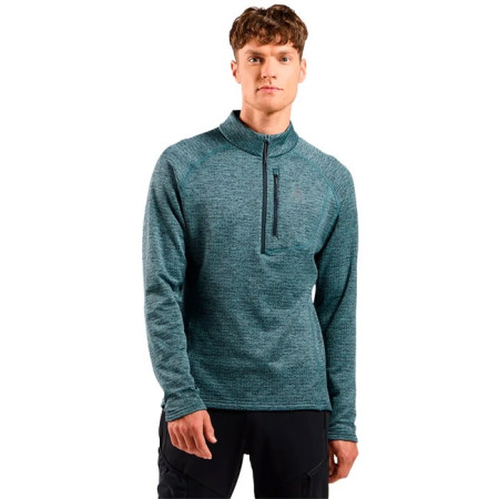 Fleece Odlo Tencia HZ