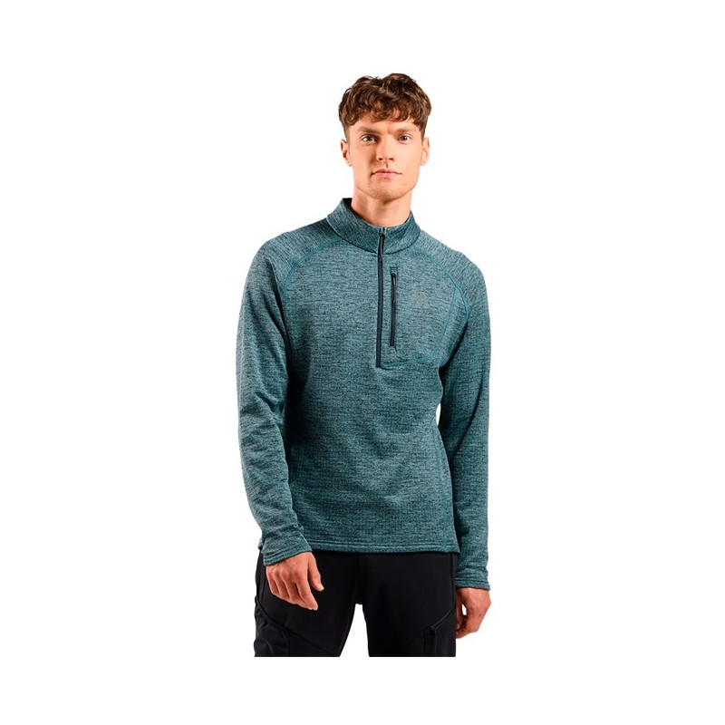 Fliskakna Odlo Tencia HZ