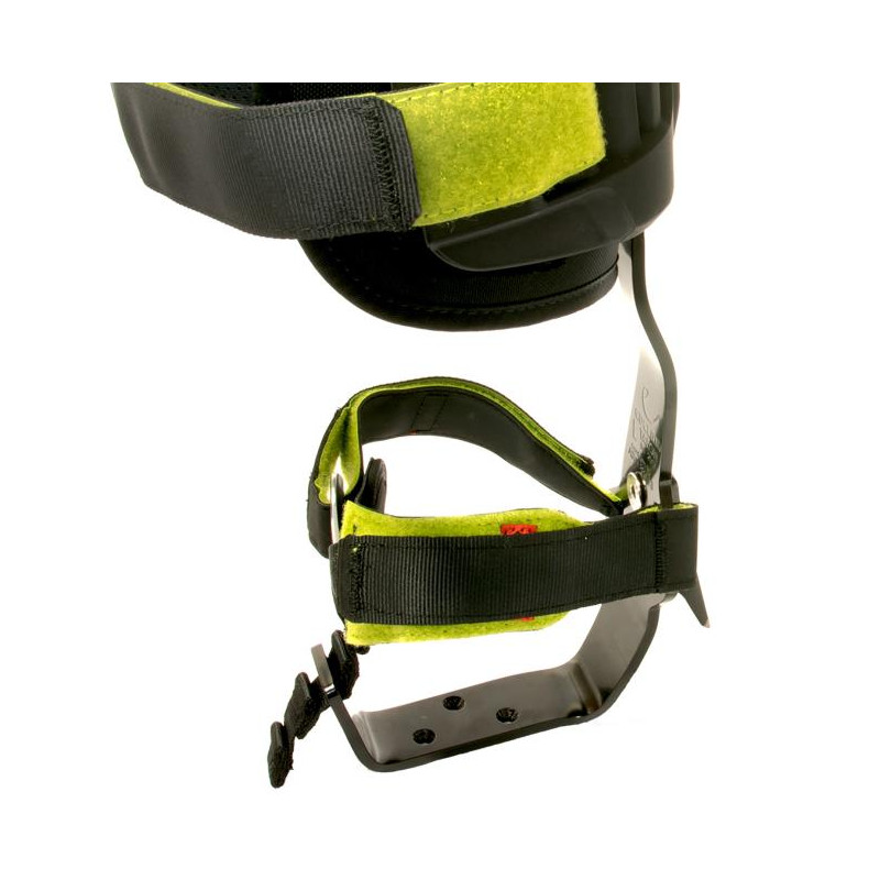 Edelrid Talon Tree Spurs Long Spike