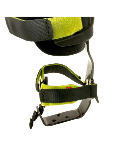 Edelrid Talon Tree Spurs Long Spike