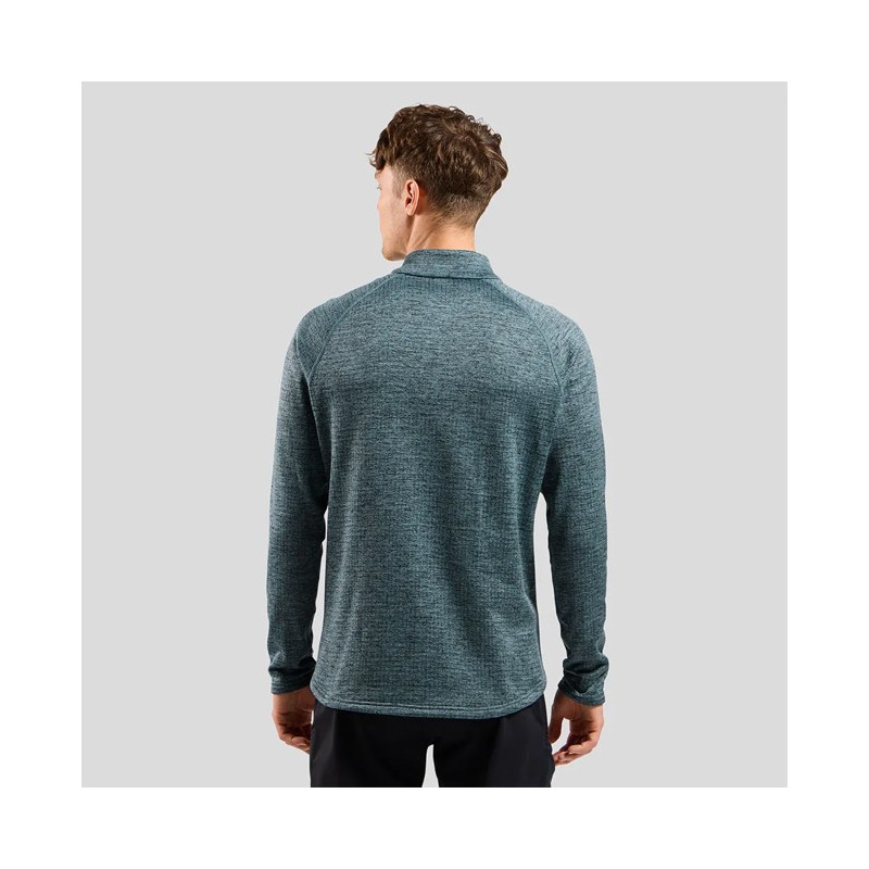 Polar Fleece Odlo Tencia HZ