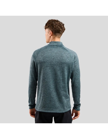 Polar Fleece Odlo Tencia HZ