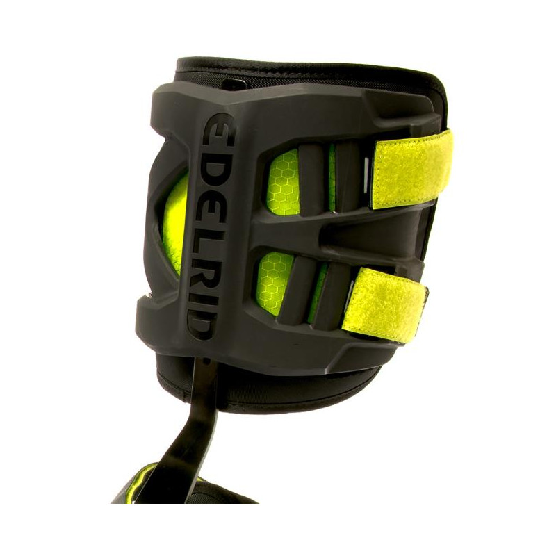 Edelrid Talon Tree Spurs Long Spike