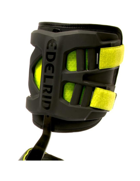 Edelrid Talon Tree Spurs Long Spike