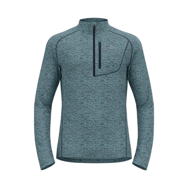 Fleece Odlo Tencia HZ