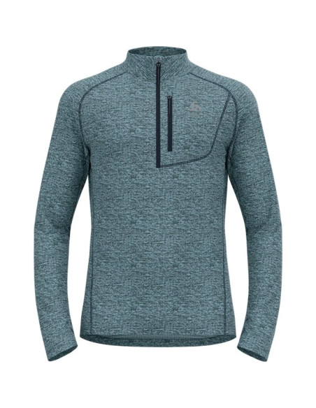 Polar Fleece Odlo Tencia HZ