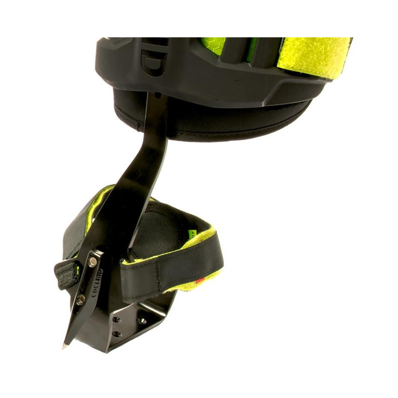 Edelrid Talon Tree Spurs Long Spike