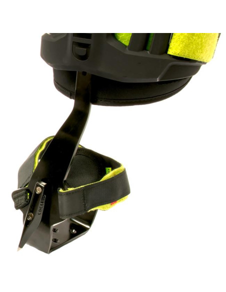 Edelrid Talon Tree Spurs Long Spike