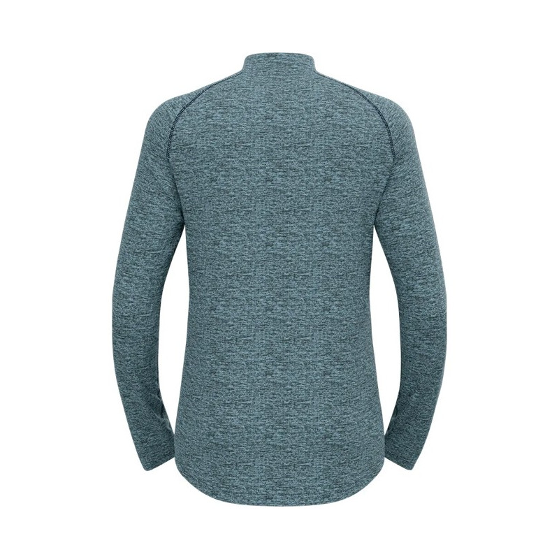 Polar Fleece Odlo Tencia HZ