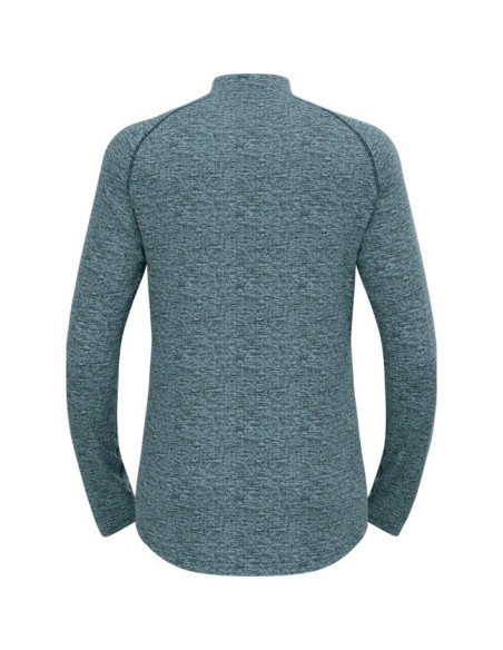 Fleece Odlo Tencia HZ