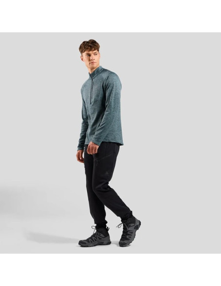 Podszewka polarowa Odlo Tencia HZ