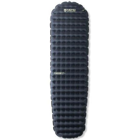 Matte Nemo EXTREME CONDITIONS REGULAR MUMMY