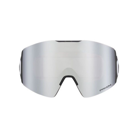 Maska Oakley Fall Line L Prizm Black Iridium 2